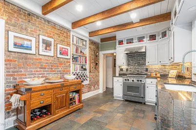 3542 Bason Road, Mebane, NC 27302 - Photo 14