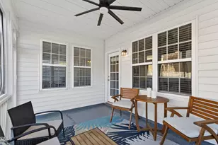 6021 Brambleberry Way, Raleigh, NC 27616 - Photo 32