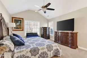 6021 Brambleberry Way, Raleigh, NC 27616 - Photo 22