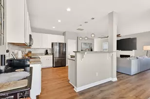 6021 Brambleberry Way, Raleigh, NC 27616 - Photo 14