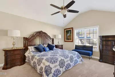 6021 Brambleberry Way, Raleigh, NC 27616 - Photo 20