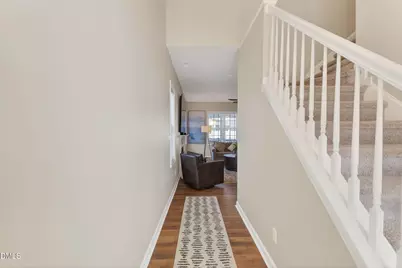 6021 Brambleberry Way, Raleigh, NC 27616 - Photo 6