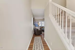 6021 Brambleberry Way, Raleigh, NC 27616 - Photo 6