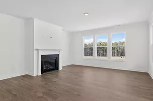 2305 Turpentine Dr, Apex, NC 27539 - Photo 10