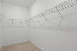 2305 Turpentine Dr, Apex, NC 27539 - Photo 32