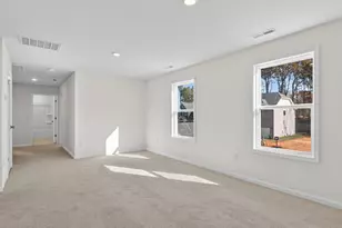 2305 Turpentine Dr, Apex, NC 27539 - Photo 14