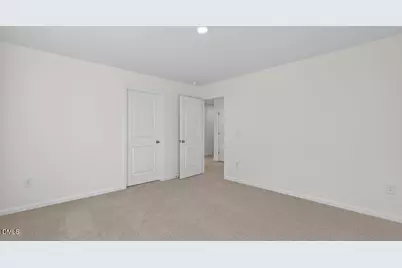 2305 Turpentine Drive, Apex, NC 27539 - Photo 20