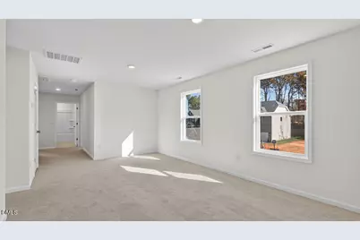 2305 Turpentine Drive, Apex, NC 27539 - Photo 16