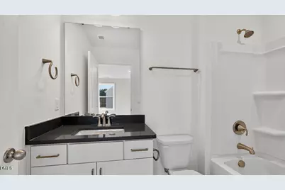 2305 Turpentine Drive, Apex, NC 27539 - Photo 28