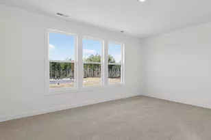 2305 Turpentine Dr, Apex, NC 27539 - Photo 20