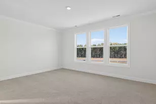 2305 Turpentine Dr, Apex, NC 27539 - Photo 16