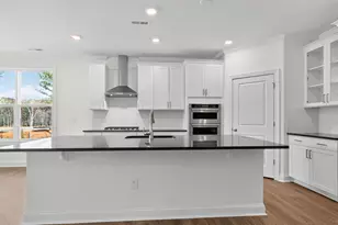 2305 Turpentine Dr, Apex, NC 27539 - Photo 4