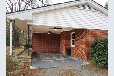 8743 Nc Highway 751, Durham, NC 27713 - Photo 18