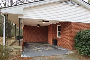 8743 Nc Hwy 751, Durham, NC 27713 - Photo 18