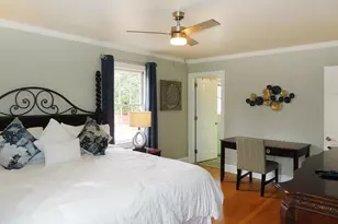 8743 Nc Hwy 751, Durham, NC 27713 - Photo 14