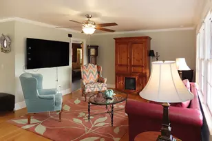 8743 Nc Hwy 751, Durham, NC 27713 - Photo 2