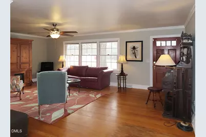 8743 Nc Highway 751, Durham, NC 27713 - Photo 4