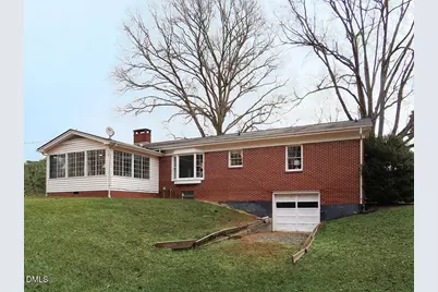 8743 Nc Highway 751, Durham, NC 27713 - Photo 20