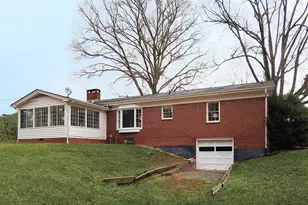 8743 Nc Hwy 751, Durham, NC 27713 - Photo 20