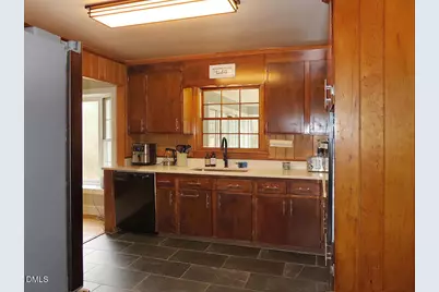 8743 Nc Highway 751, Durham, NC 27713 - Photo 10