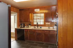 8743 Nc Hwy 751, Durham, NC 27713 - Photo 10