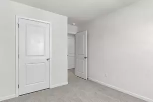 621 Stream Walk Xing, Wendell, NC 27591 - Photo 22