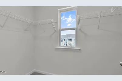 621 Stream Walk Crossing, Wendell, NC 27591 - Photo 18