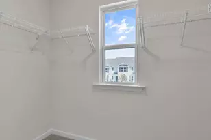 621 Stream Walk Xing, Wendell, NC 27591 - Photo 18