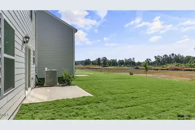 621 Stream Walk Crossing, Wendell, NC 27591 - Photo 28