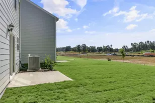 621 Stream Walk Xing, Wendell, NC 27591 - Photo 28