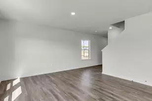 621 Stream Walk Xing, Wendell, NC 27591 - Photo 4