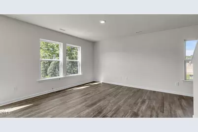 621 Stream Walk Crossing, Wendell, NC 27591 - Photo 6