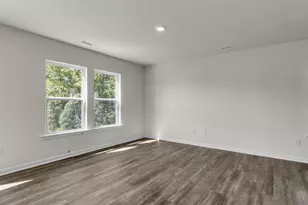 621 Stream Walk Xing, Wendell, NC 27591 - Photo 6