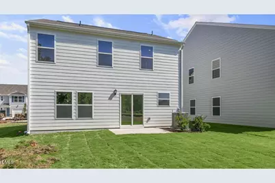 621 Stream Walk Crossing, Wendell, NC 27591 - Photo 32