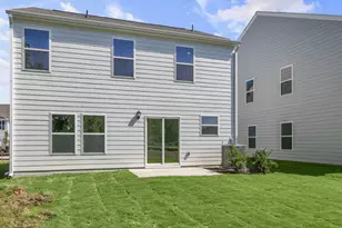 621 Stream Walk Xing, Wendell, NC 27591 - Photo 32