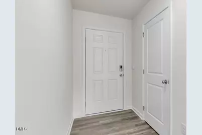 621 Stream Walk Crossing, Wendell, NC 27591 - Photo 2