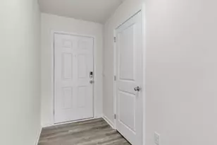 621 Stream Walk Xing, Wendell, NC 27591 - Photo 2