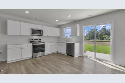 621 Stream Walk Crossing, Wendell, NC 27591 - Photo 8