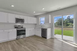 621 Stream Walk Xing, Wendell, NC 27591 - Photo 8