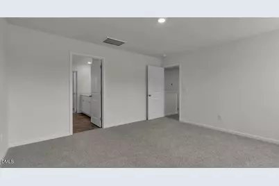 621 Stream Walk Crossing, Wendell, NC 27591 - Photo 14