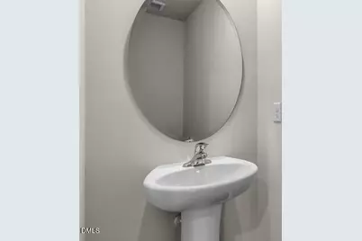 621 Stream Walk Crossing, Wendell, NC 27591 - Photo 12