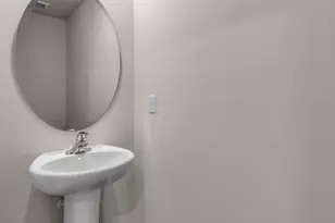 621 Stream Walk Xing, Wendell, NC 27591 - Photo 12