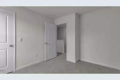 621 Stream Walk Crossing, Wendell, NC 27591 - Photo 20