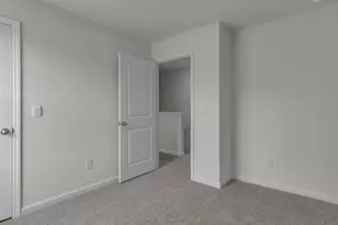 621 Stream Walk Xing, Wendell, NC 27591 - Photo 20