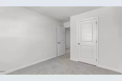 621 Stream Walk Crossing, Wendell, NC 27591 - Photo 24