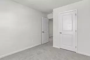 621 Stream Walk Xing, Wendell, NC 27591 - Photo 24