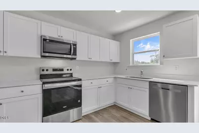 621 Stream Walk Crossing, Wendell, NC 27591 - Photo 10