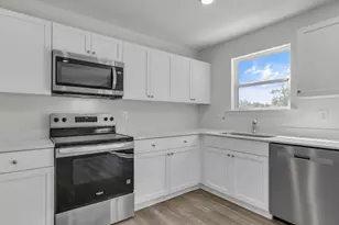 621 Stream Walk Xing, Wendell, NC 27591 - Photo 10