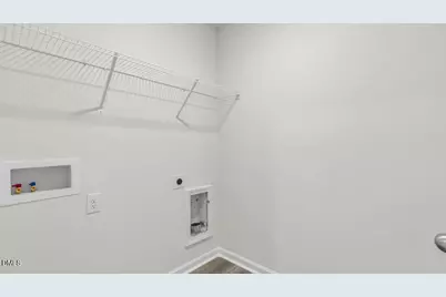 621 Stream Walk Crossing, Wendell, NC 27591 - Photo 26