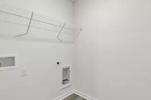 621 Stream Walk Xing, Wendell, NC 27591 - Photo 26